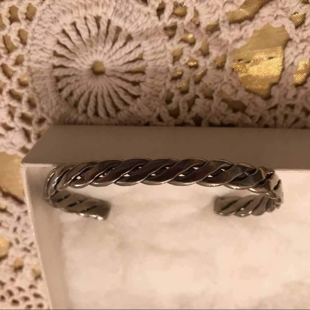 Bracelet - Picture 2 of 3